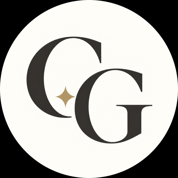 consideredgoods